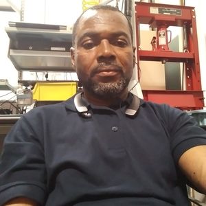 Meet your Posher, Stanley